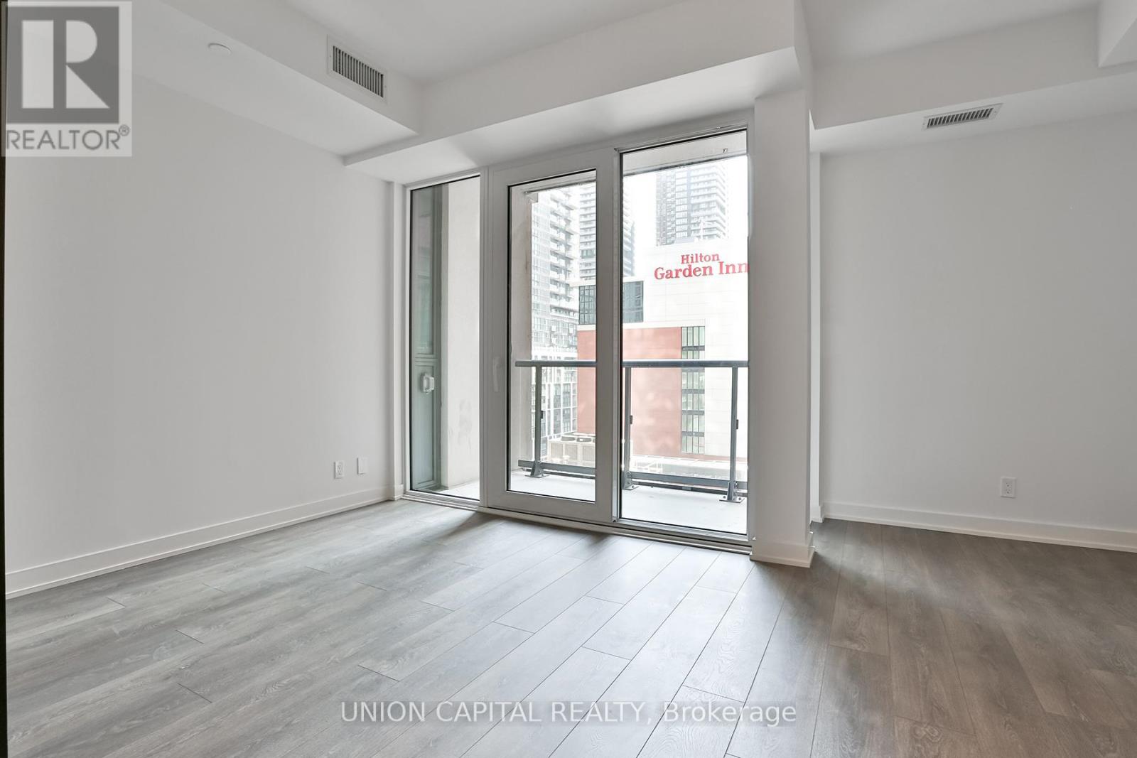 1111 - 108 Peter Street, Toronto, Ontario  M5V 0W2 - Photo 12 - C12576894