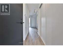 1111 - 108 PETER STREET, Toronto, Ontario