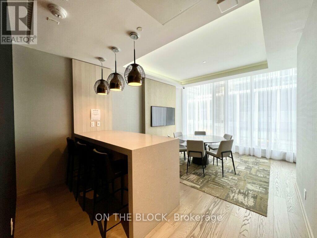 2204 - 20 Tubman Avenue, Toronto, Ontario  M5A 0M8 - Photo 22 - C12576916