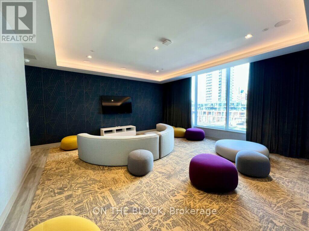 2204 - 20 Tubman Avenue, Toronto, Ontario  M5A 0M8 - Photo 25 - C12576916