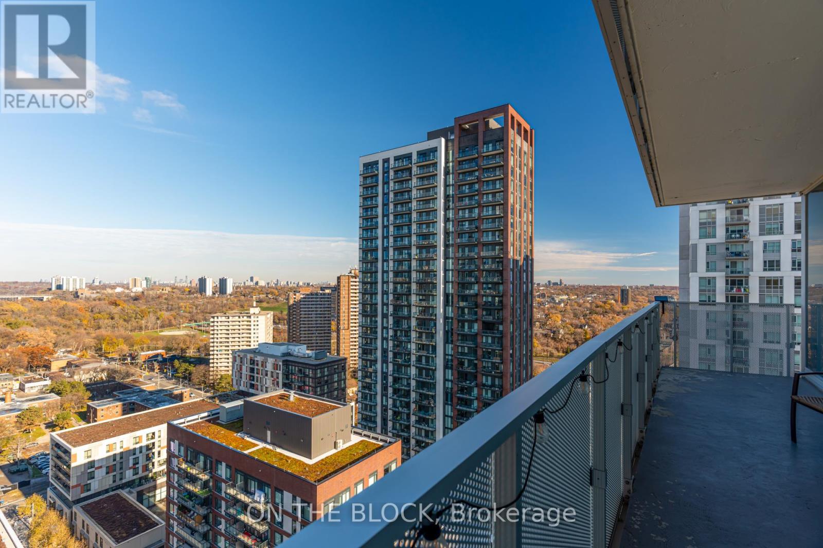 2204 - 20 Tubman Avenue, Toronto, Ontario  M5A 0M8 - Photo 31 - C12576916