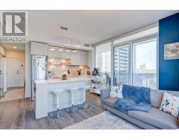 2204 - 20 TUBMAN AVENUE