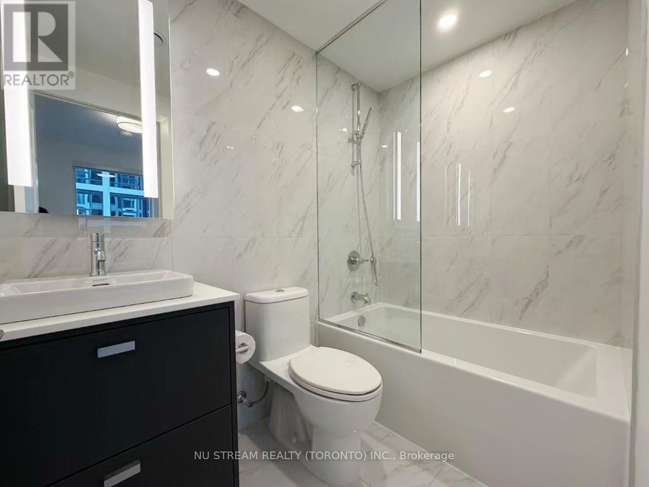 903 - 115 Denison Avenue, Toronto, Ontario  M5T 2N1 - Photo 10 - C12576952