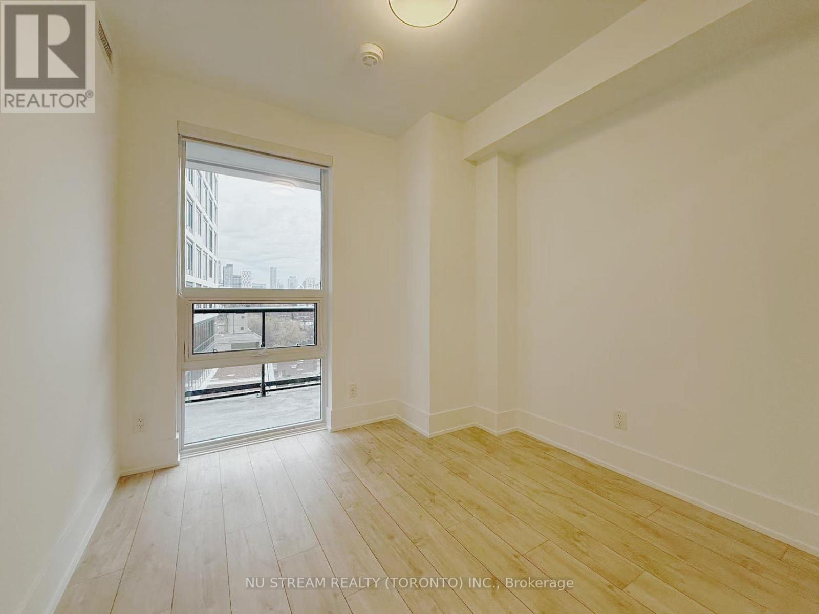 903 - 115 Denison Avenue, Toronto, Ontario  M5T 2N1 - Photo 11 - C12576952