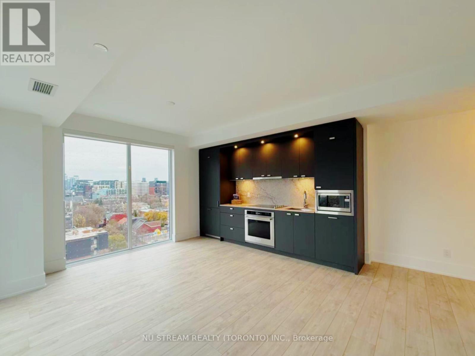 903 - 115 Denison Avenue, Toronto, Ontario  M5T 2N1 - Photo 4 - C12576952