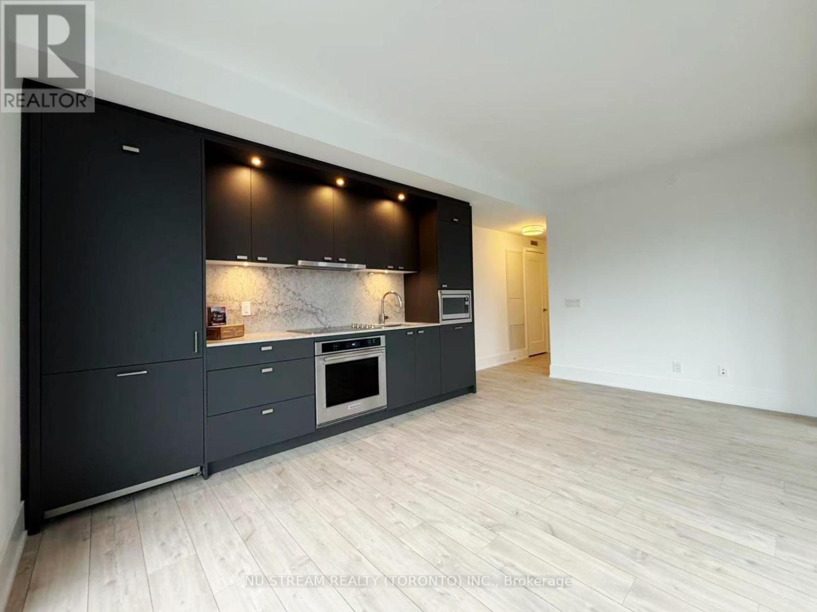 903 - 115 Denison Avenue, Toronto, Ontario  M5T 2N1 - Photo 5 - C12576952