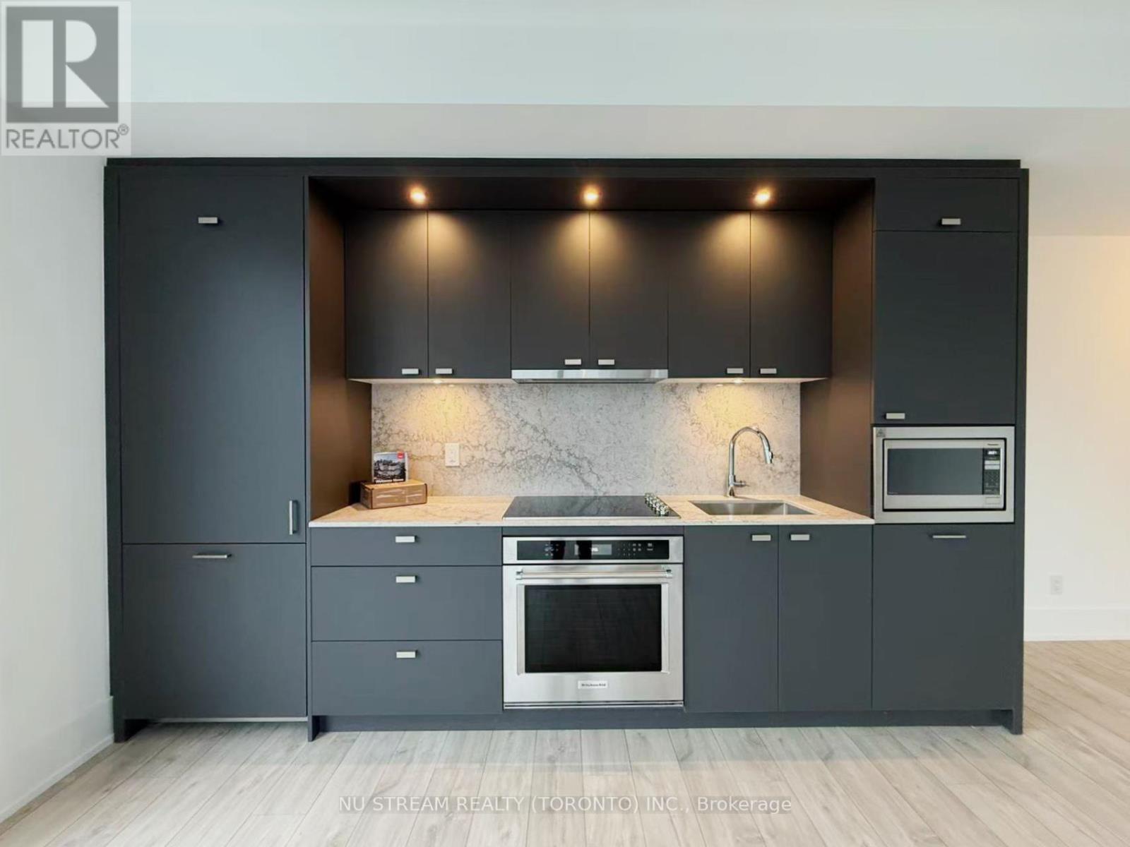 903 - 115 Denison Avenue, Toronto, Ontario  M5T 2N1 - Photo 6 - C12576952