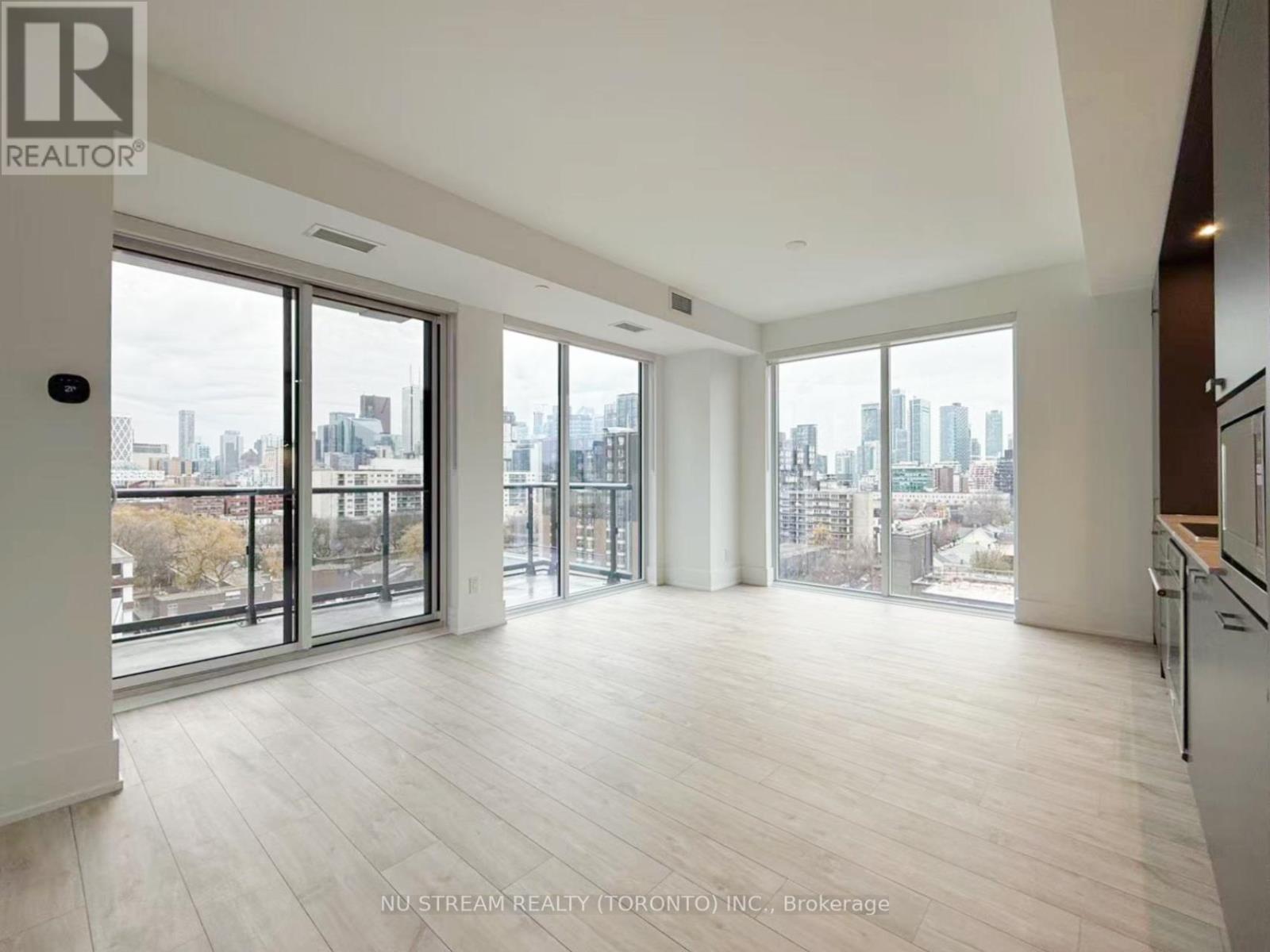 903 - 115 Denison Avenue, Toronto, Ontario  M5T 2N1 - Photo 7 - C12576952