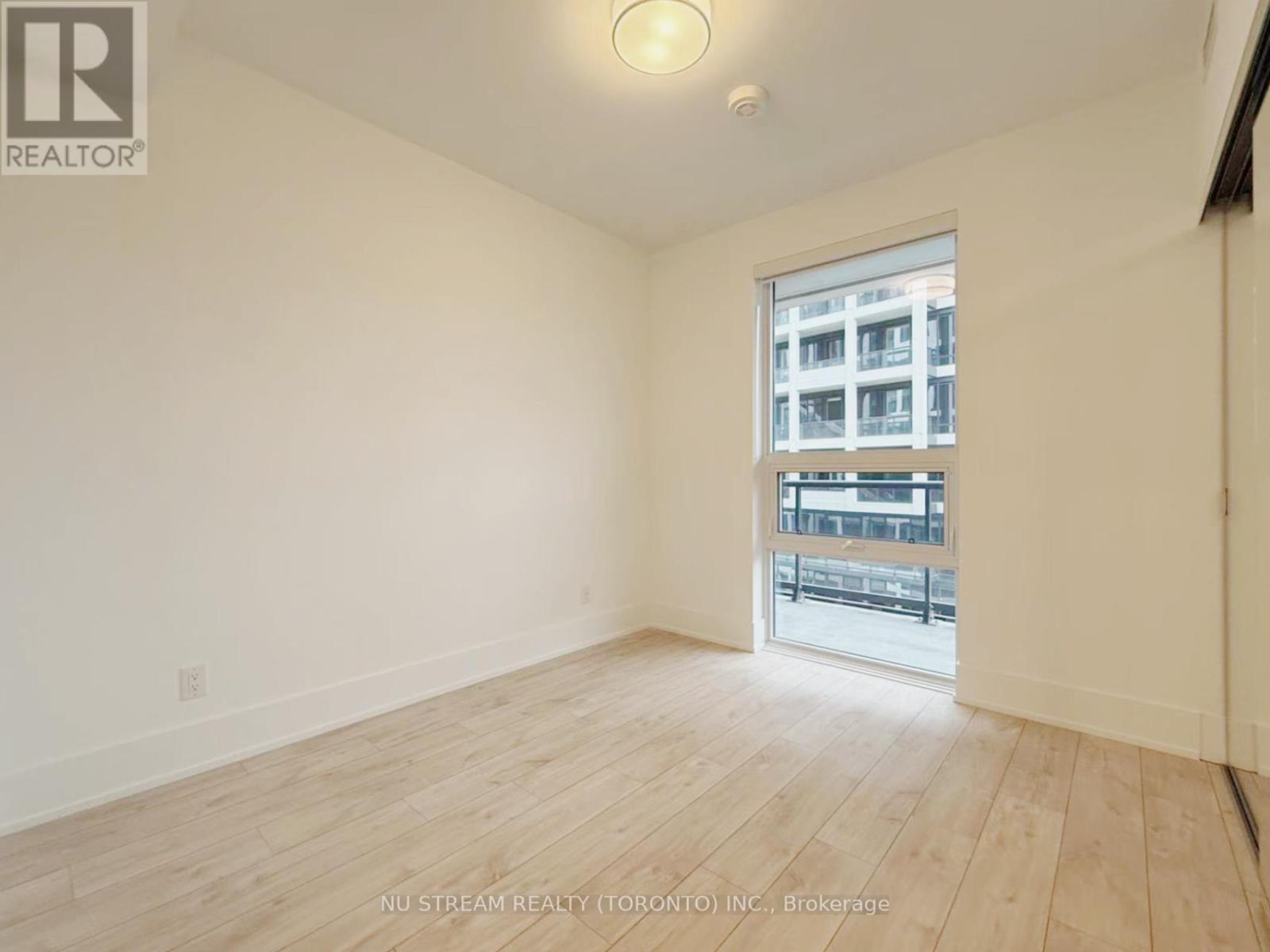 903 - 115 Denison Avenue, Toronto, Ontario  M5T 2N1 - Photo 9 - C12576952