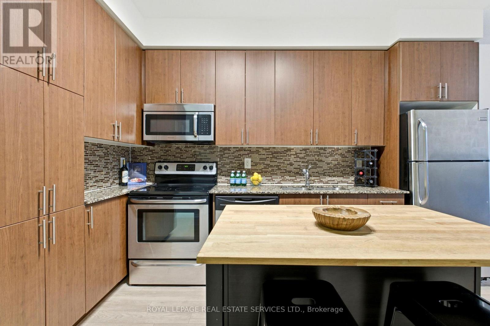 619 - 800 Lawrence Avenue W, Toronto, Ontario M6A 0B1 - Photo 13 - W12576736