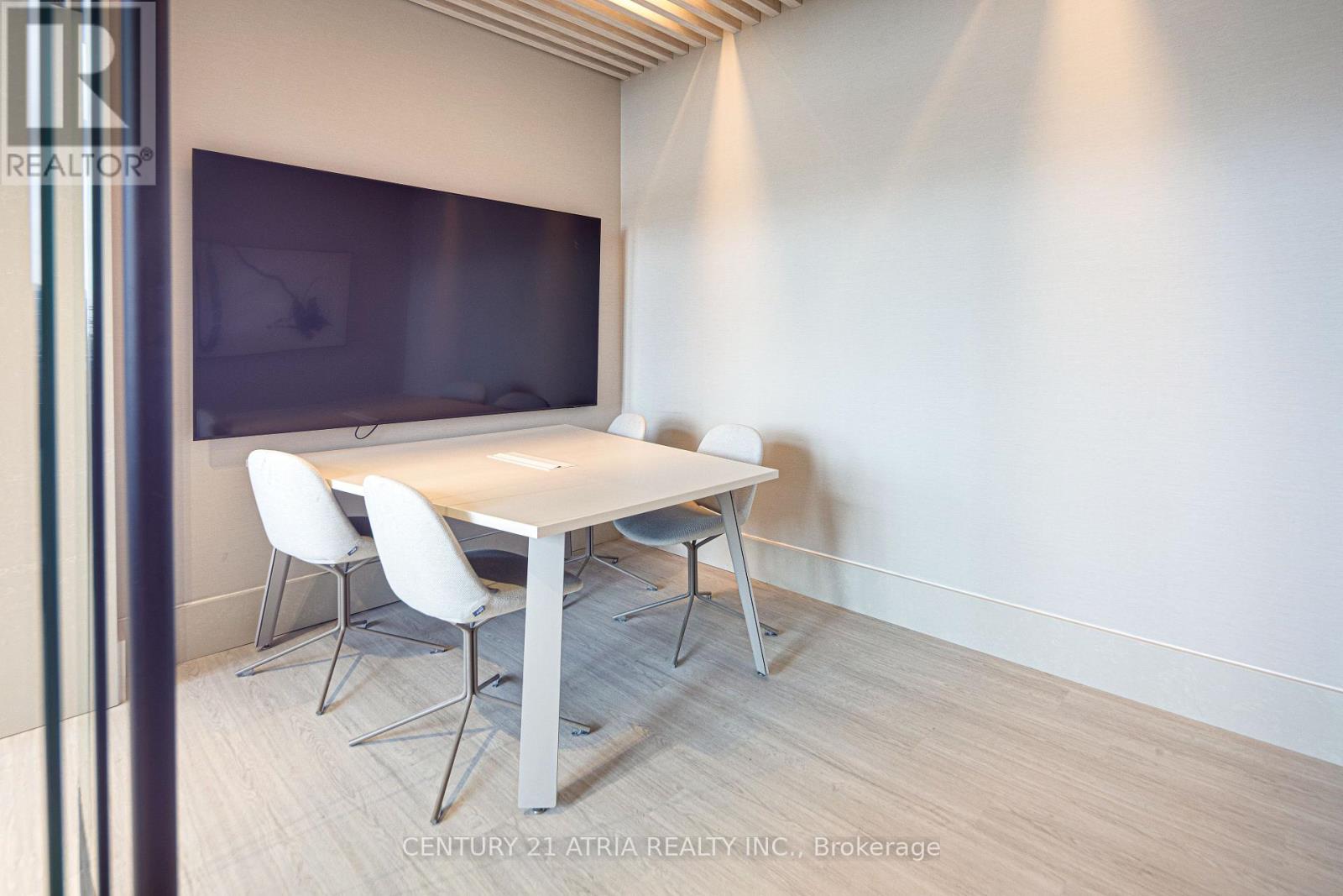 1820 - 2020 Bathurst Street, Toronto, Ontario  M5P 0A6 - Photo 28 - C12576954