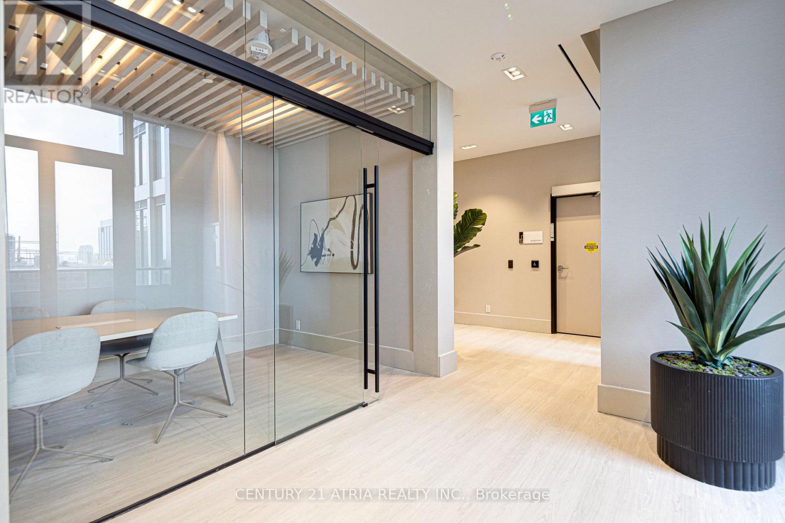 1820 - 2020 Bathurst Street, Toronto, Ontario  M5P 0A6 - Photo 29 - C12576954