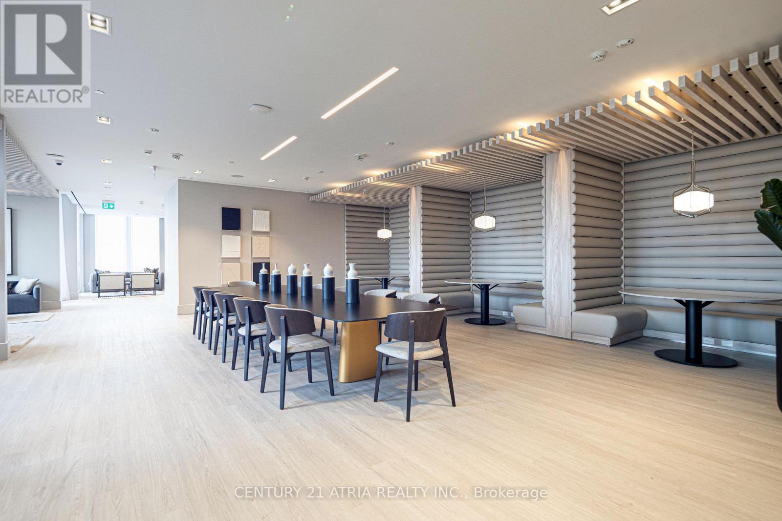 1820 - 2020 Bathurst Street, Toronto, Ontario  M5P 0A6 - Photo 30 - C12576954