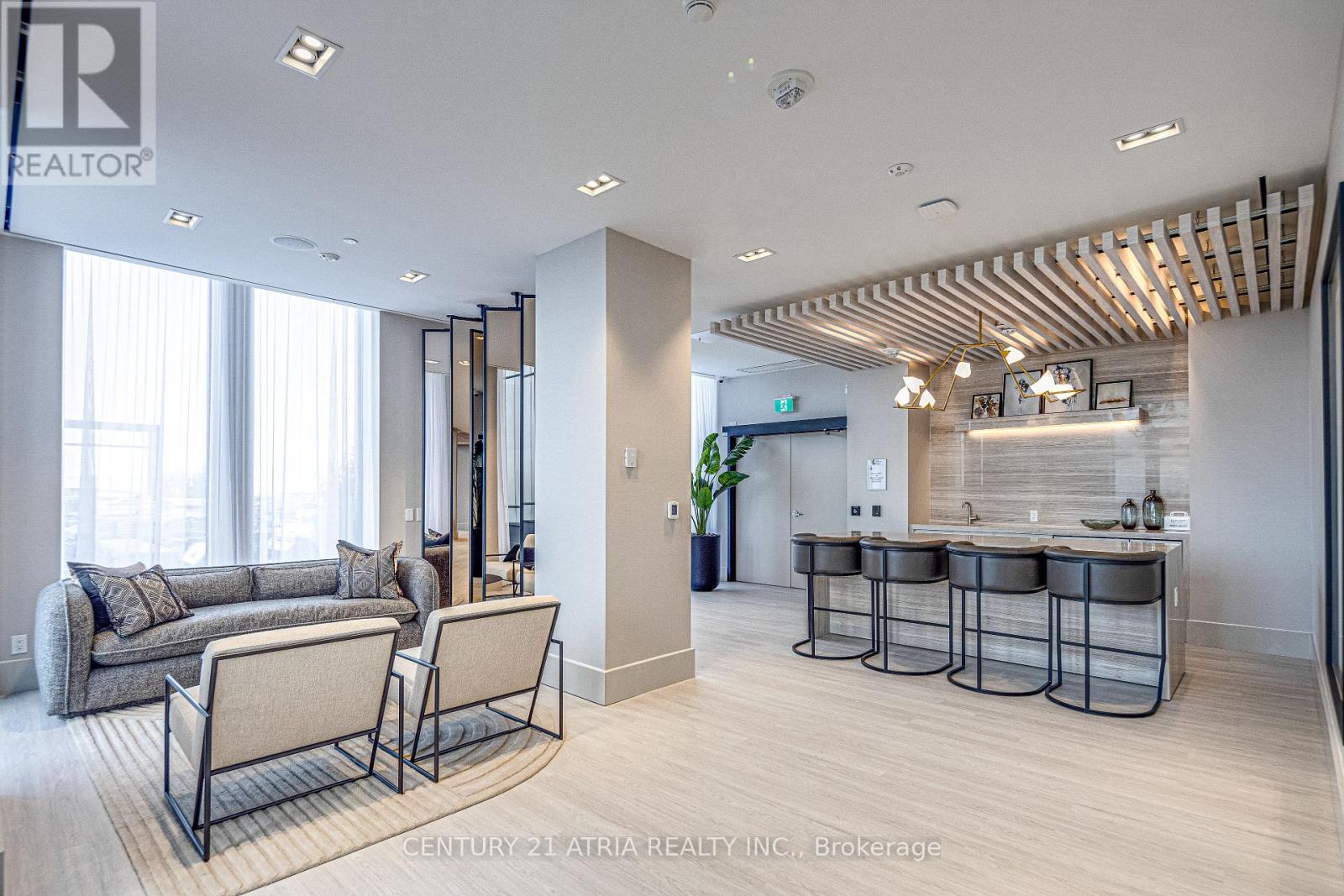 1820 - 2020 Bathurst Street, Toronto, Ontario  M5P 0A6 - Photo 35 - C12576954