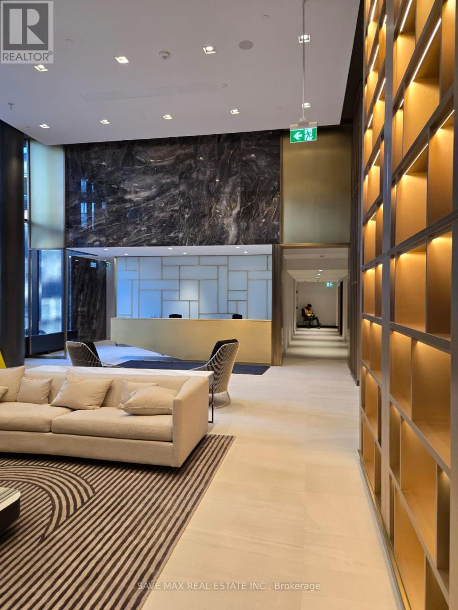 2607 - 127 Broadway Avenue N, Toronto, Ontario  M4P 1V4 - Photo 2 - C12576968