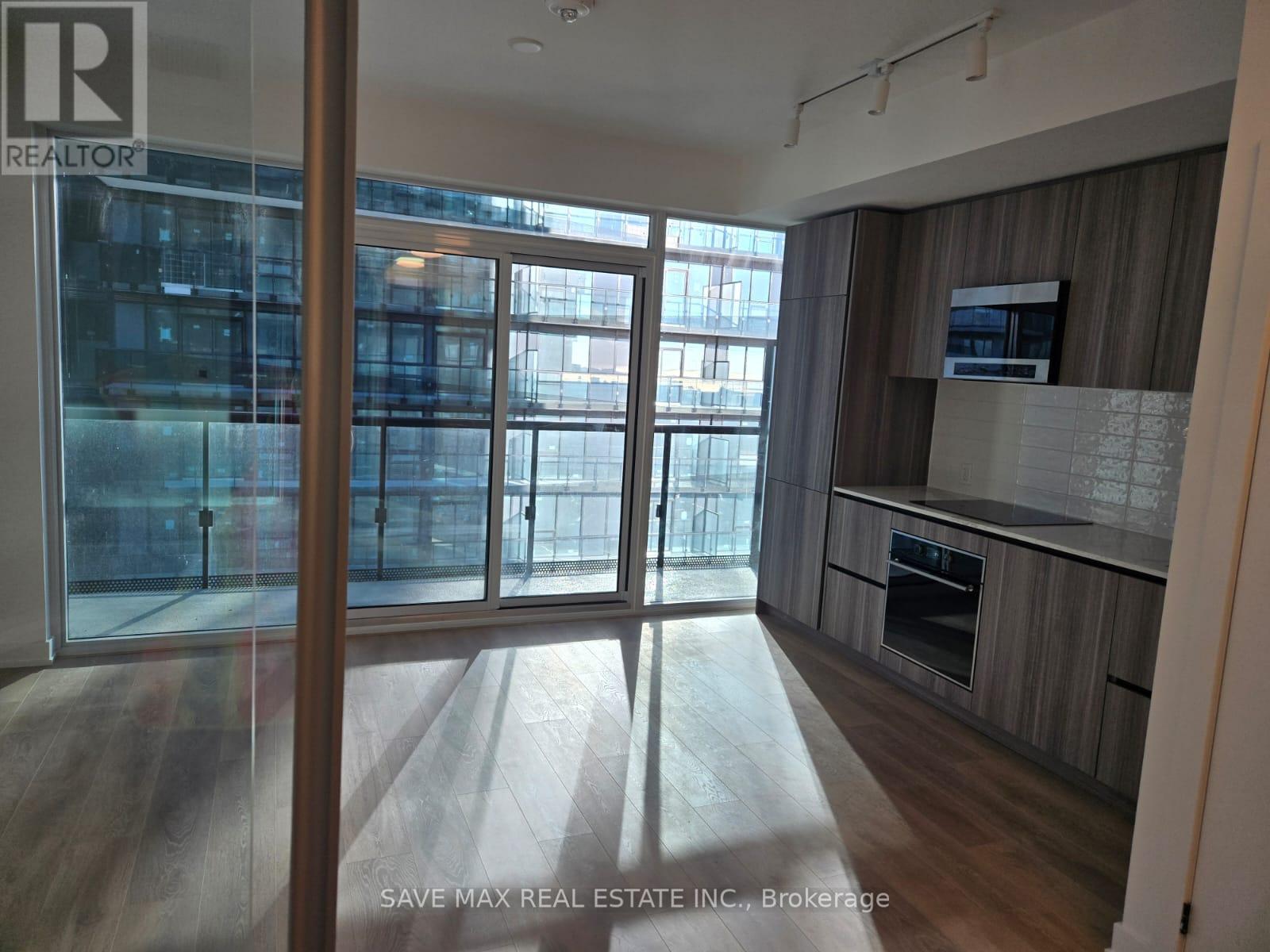 2607 - 127 Broadway Avenue N, Toronto, Ontario  M4P 1V4 - Photo 4 - C12576968