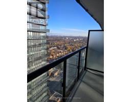 2607 - 127 BROADWAY AVENUE N, Toronto, Ontario