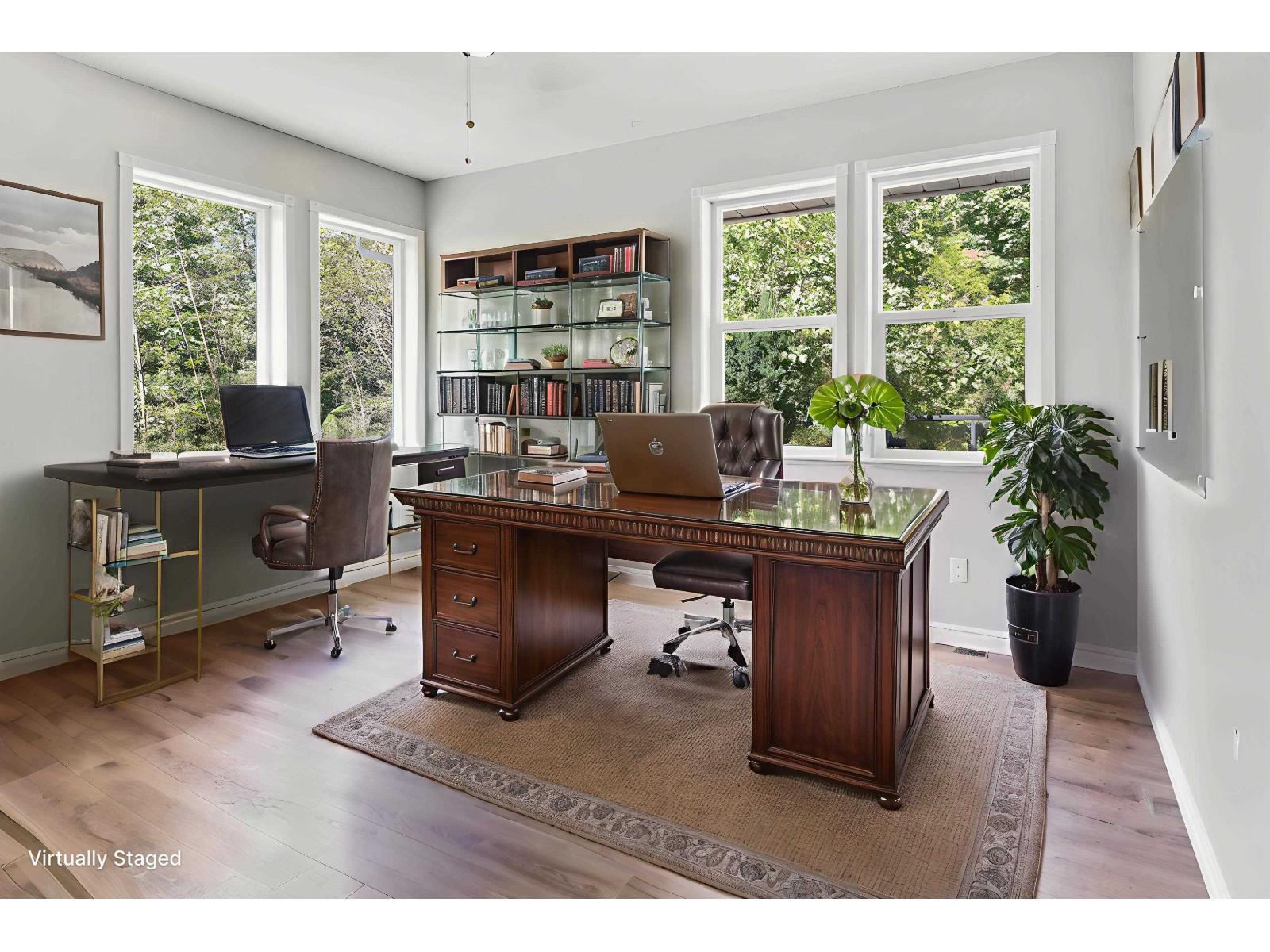 36198 Cascade Ridge Drive, Mission, British Columbia  V2V 7G9 - Photo 4 - R3069888