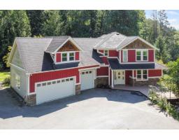 <div class="price">$1,600,000</div> 36198 Cascade Ridge Drive, Mission<br><div style="margin-bottom:8px;"><small>Lighthouse Realty Ltd.</small></div><div class='bed_bath'>5 Bed | 4 Bath</div>
