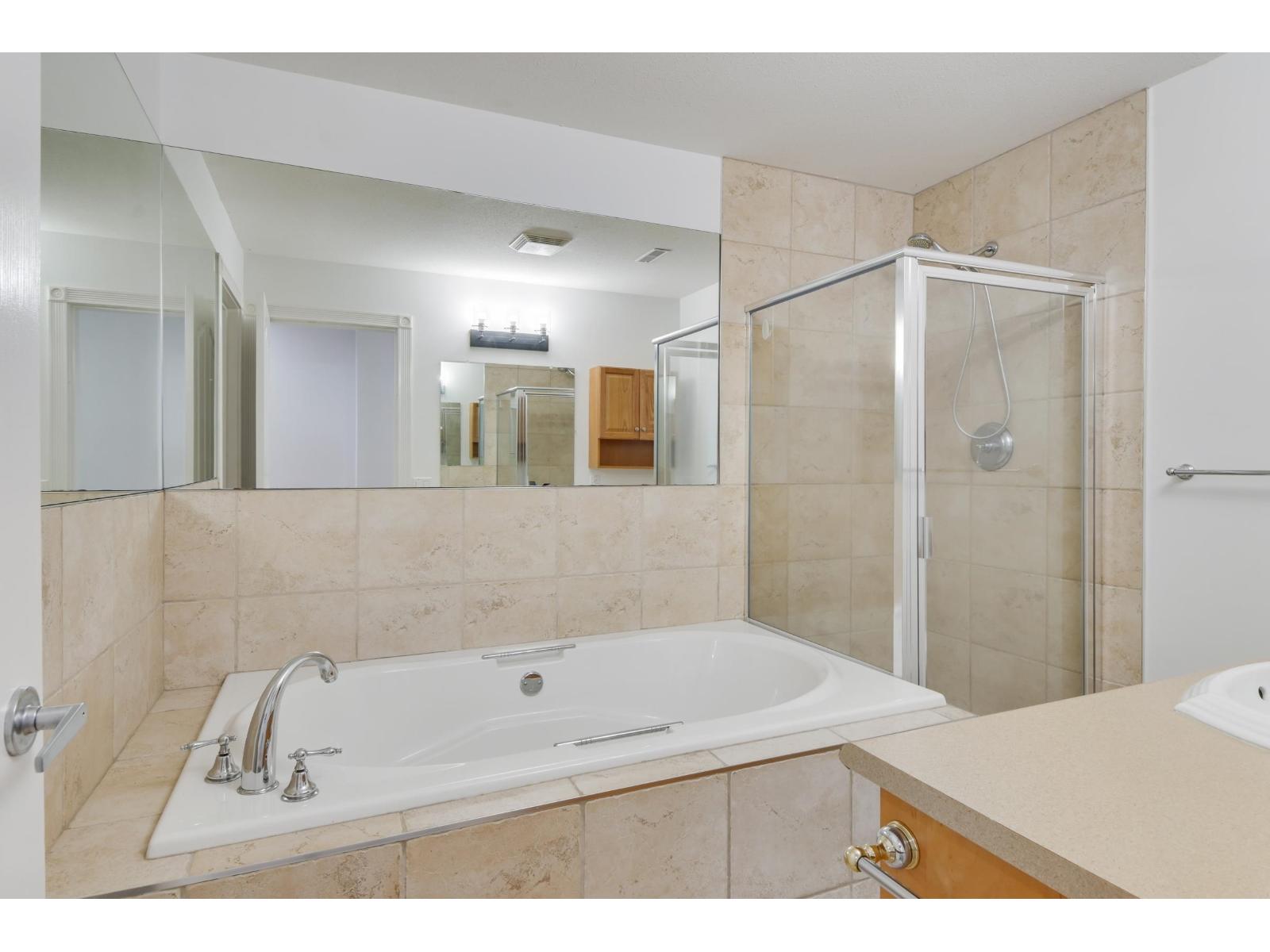 36198 Cascade Ridge Drive, Mission, British Columbia  V2V 7G9 - Photo 22 - R3069888