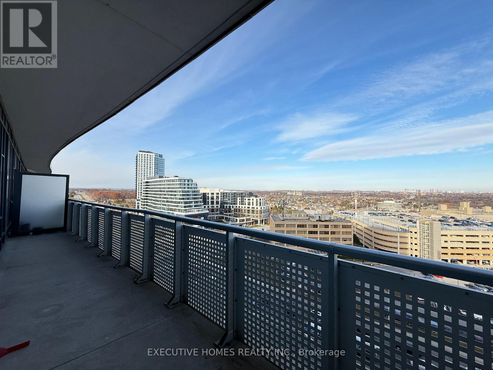 913 - 2520 Eglinton Avenue W, Mississauga, Ontario  L5M 0Y4 - Photo 18 - W12576024