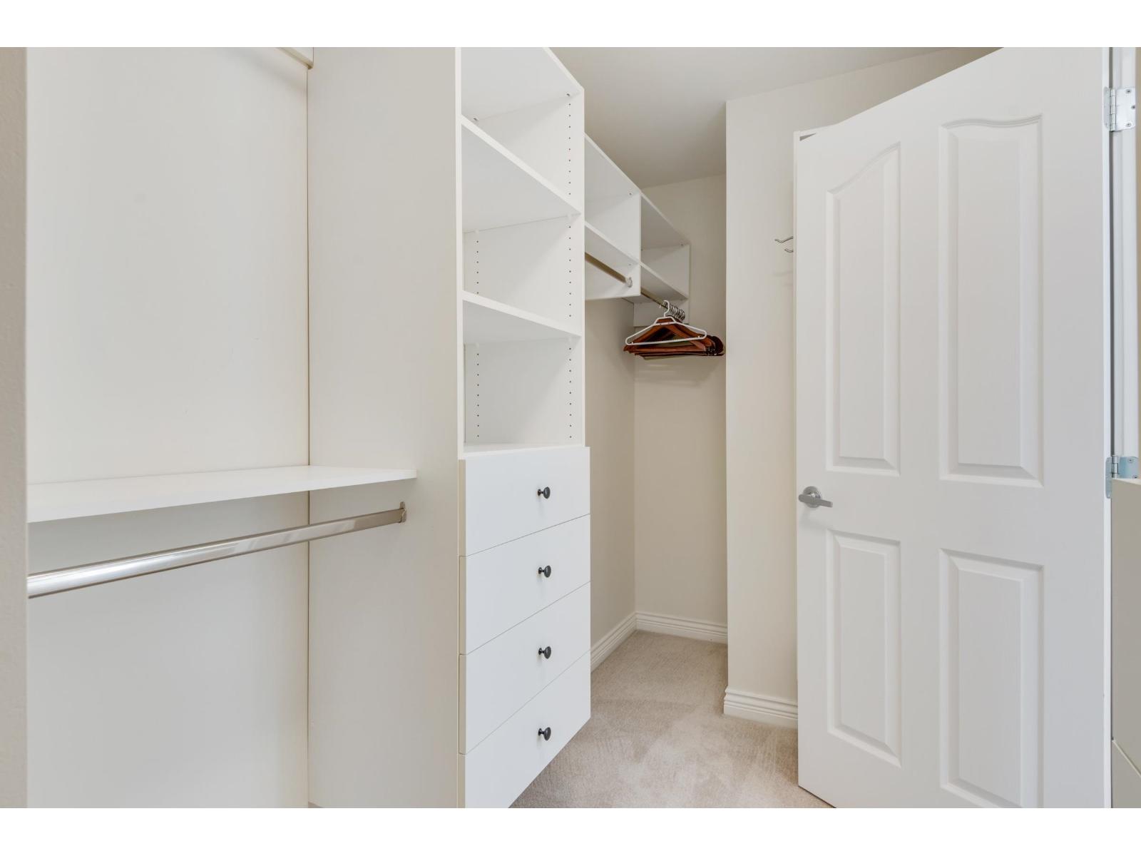 36198 Cascade Ridge Drive, Mission, British Columbia  V2V 7G9 - Photo 23 - R3069888