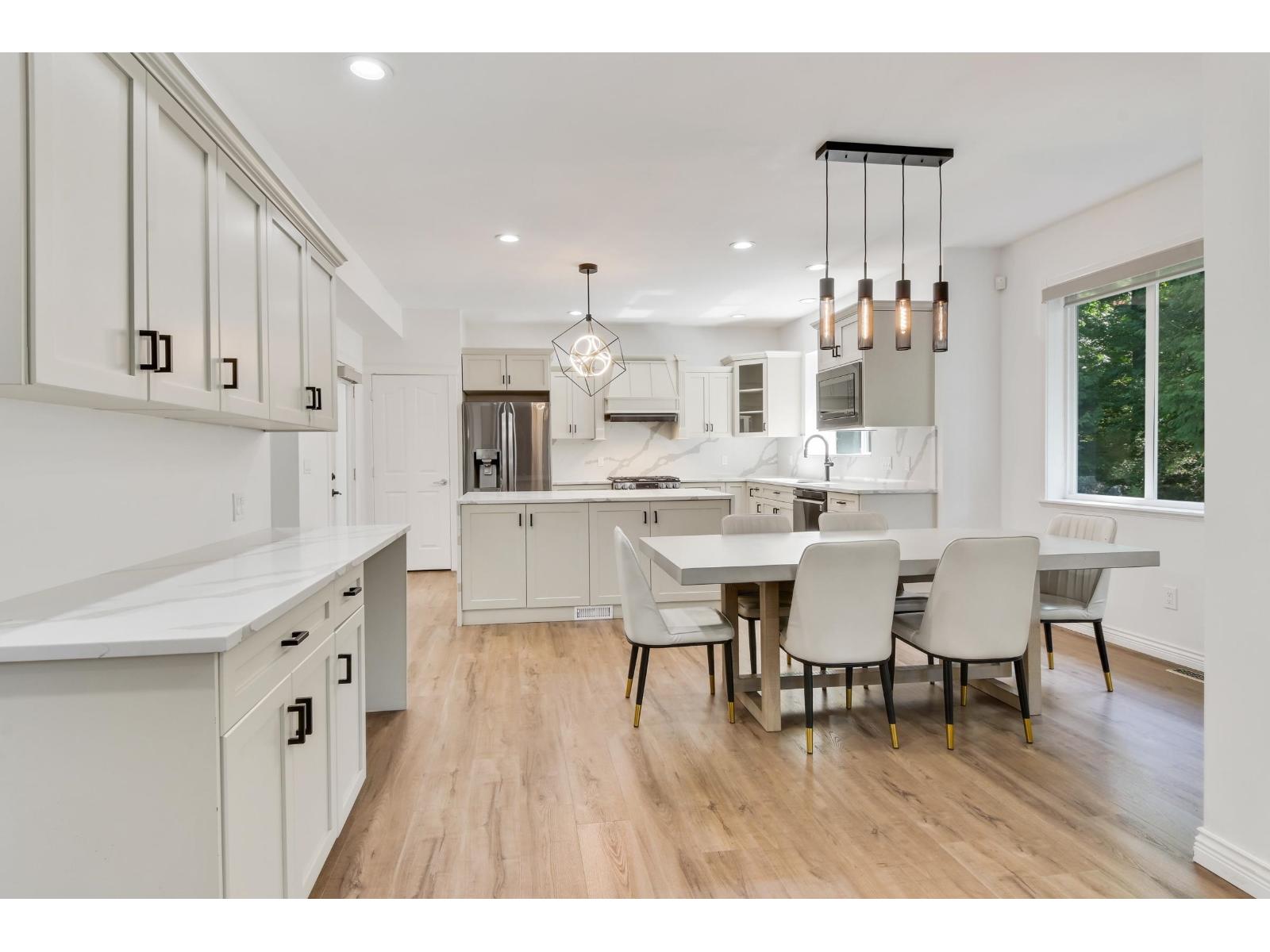 36198 Cascade Ridge Drive, Mission, British Columbia  V2V 7G9 - Photo 7 - R3069888