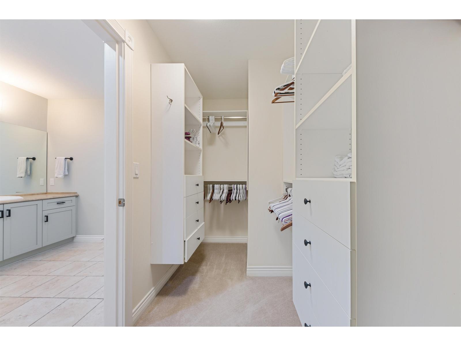 36198 Cascade Ridge Drive, Mission, British Columbia  V2V 7G9 - Photo 24 - R3069888