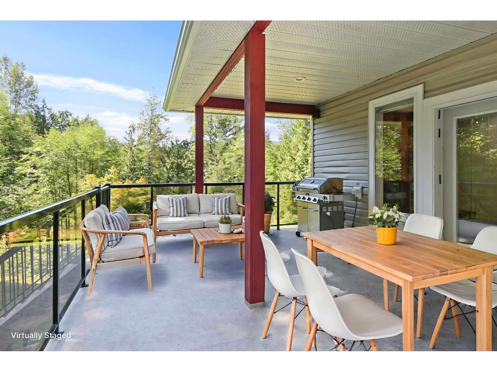 36198 Cascade Ridge Drive, Mission, British Columbia  V2V 7G9 - Photo 34 - R3069888