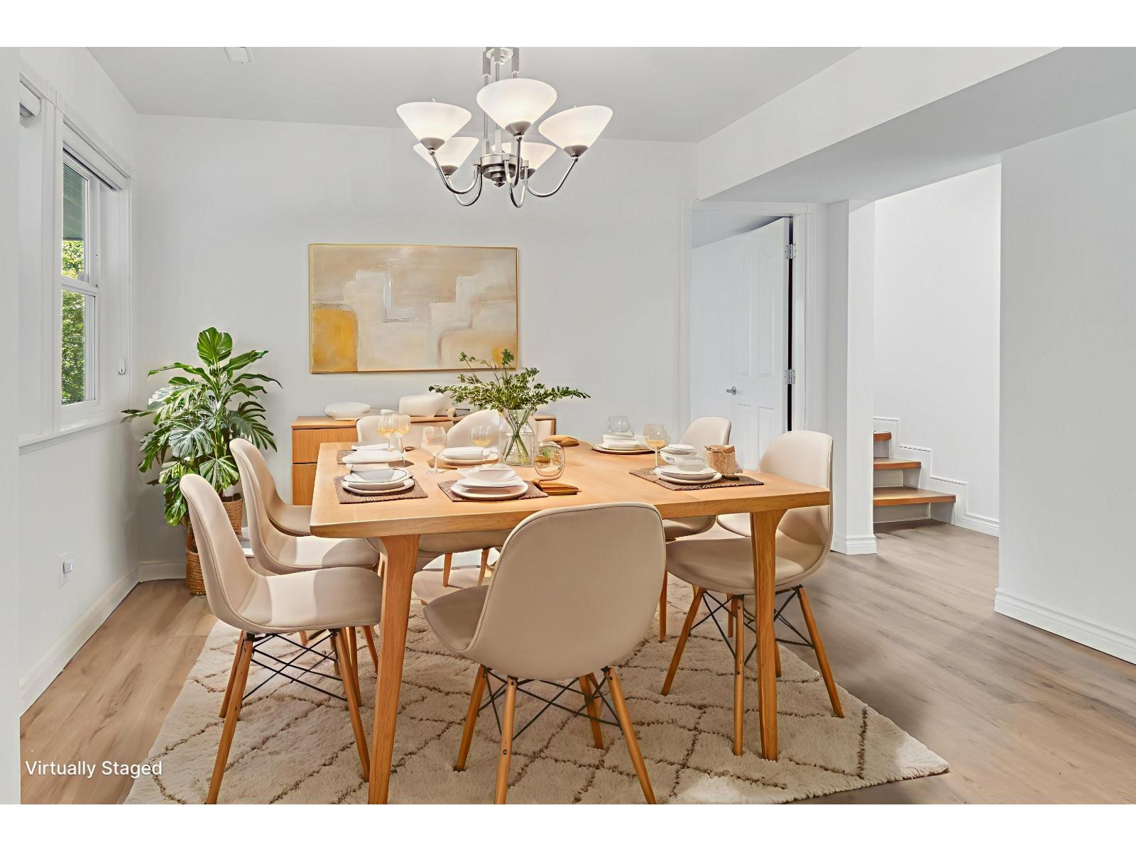 36198 Cascade Ridge Drive, Mission, British Columbia  V2V 7G9 - Photo 27 - R3069888