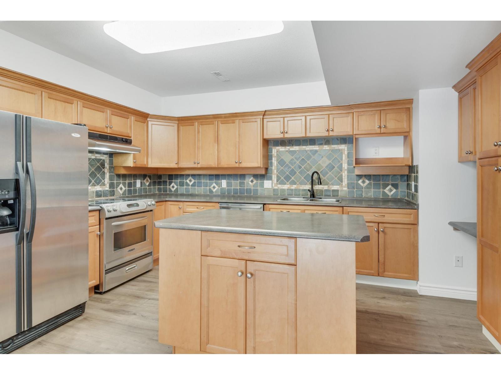 36198 Cascade Ridge Drive, Mission, British Columbia  V2V 7G9 - Photo 28 - R3069888