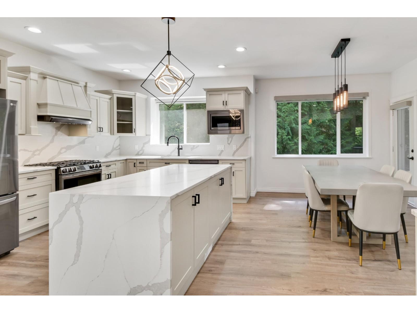 36198 Cascade Ridge Drive, Mission, British Columbia  V2V 7G9 - Photo 11 - R3069888