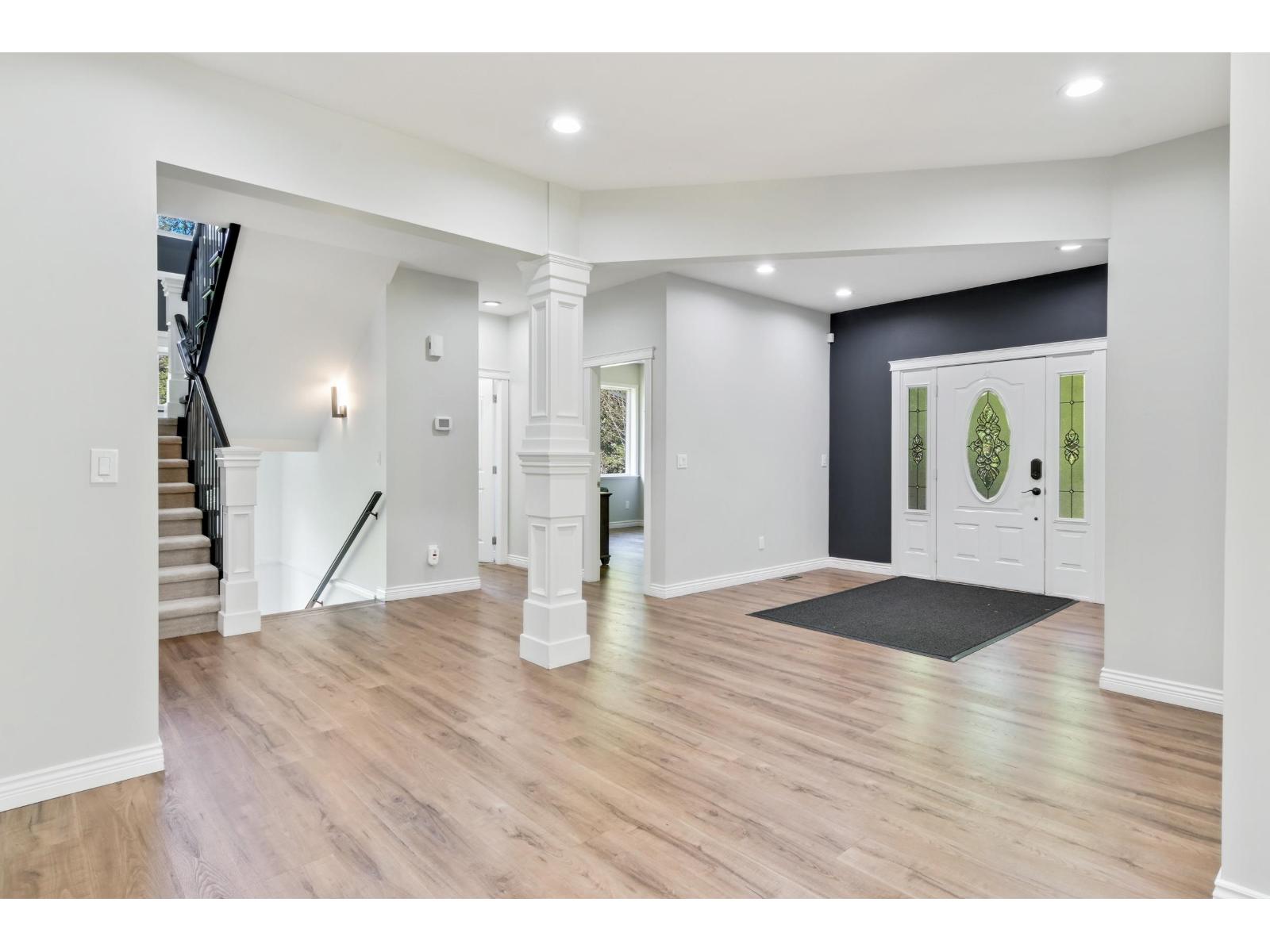 36198 Cascade Ridge Drive, Mission, British Columbia  V2V 7G9 - Photo 6 - R3069888