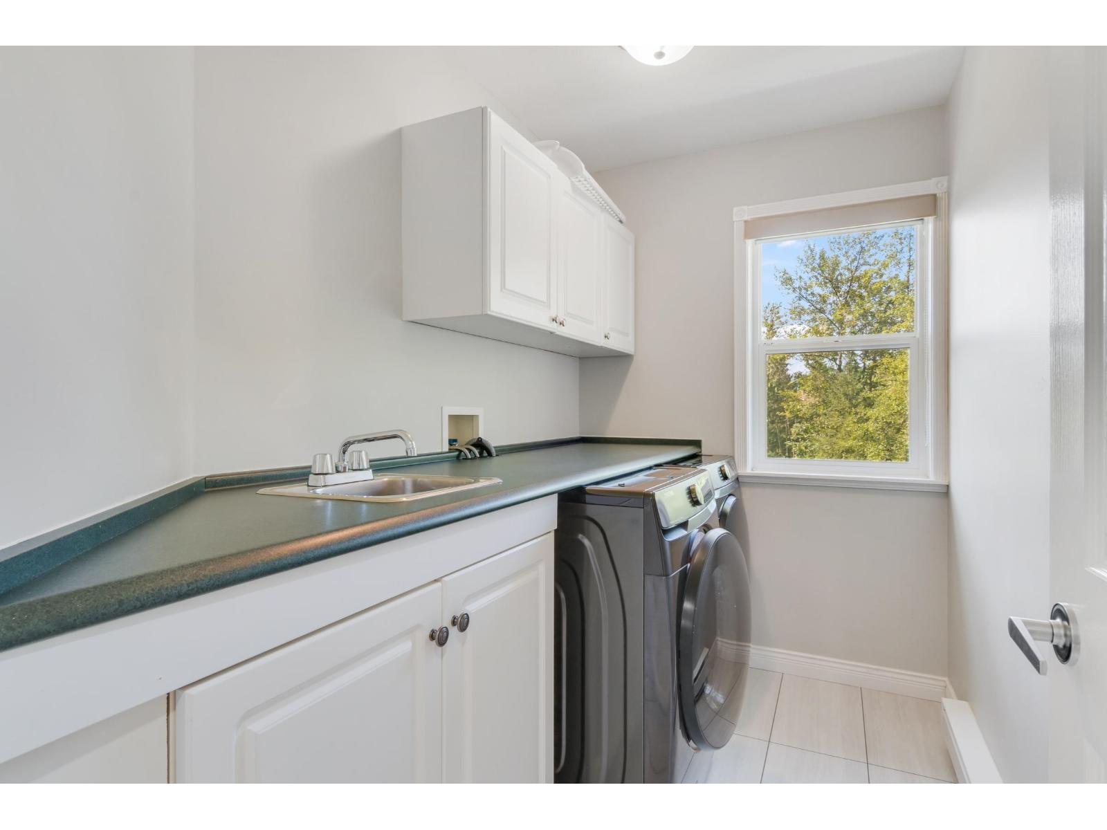 36198 Cascade Ridge Drive, Mission, British Columbia  V2V 7G9 - Photo 25 - R3069888