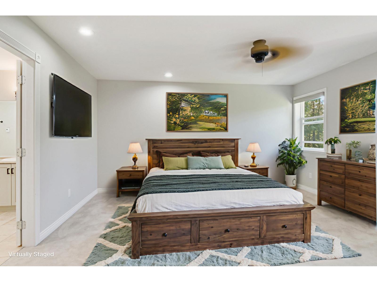 36198 Cascade Ridge Drive, Mission, British Columbia  V2V 7G9 - Photo 13 - R3069888