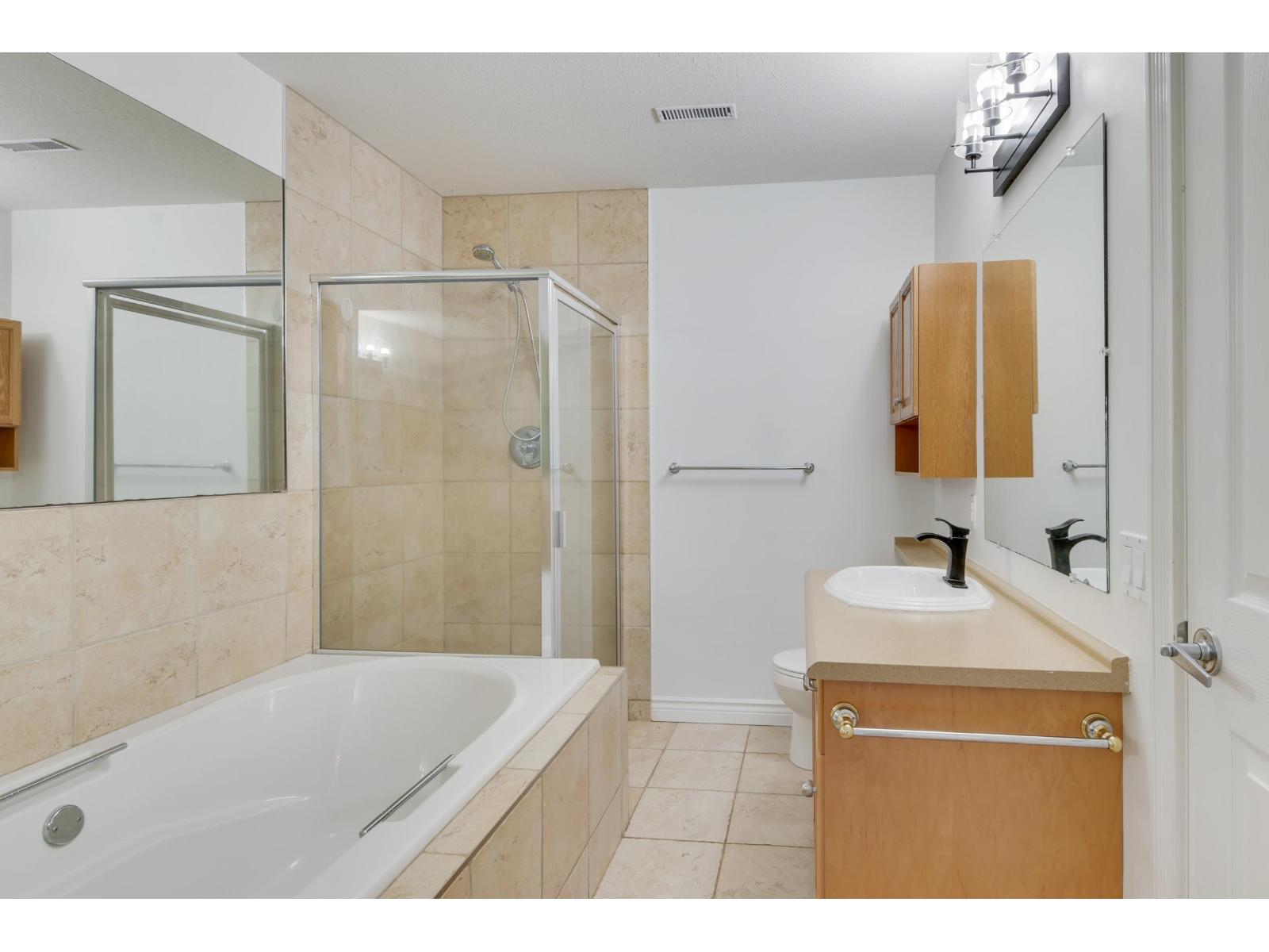 36198 Cascade Ridge Drive, Mission, British Columbia  V2V 7G9 - Photo 15 - R3069888