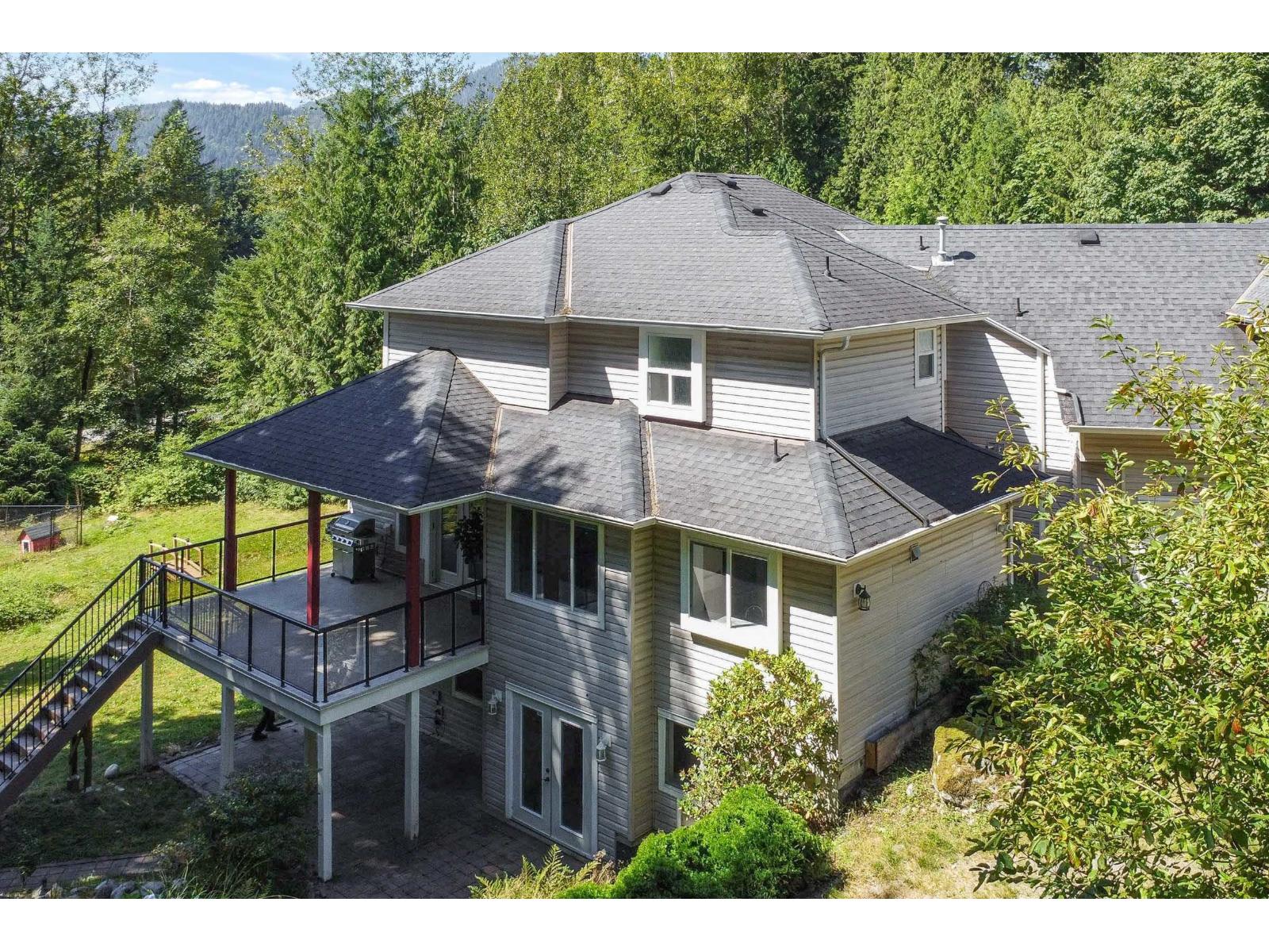36198 Cascade Ridge Drive, Mission, British Columbia  V2V 7G9 - Photo 32 - R3069888