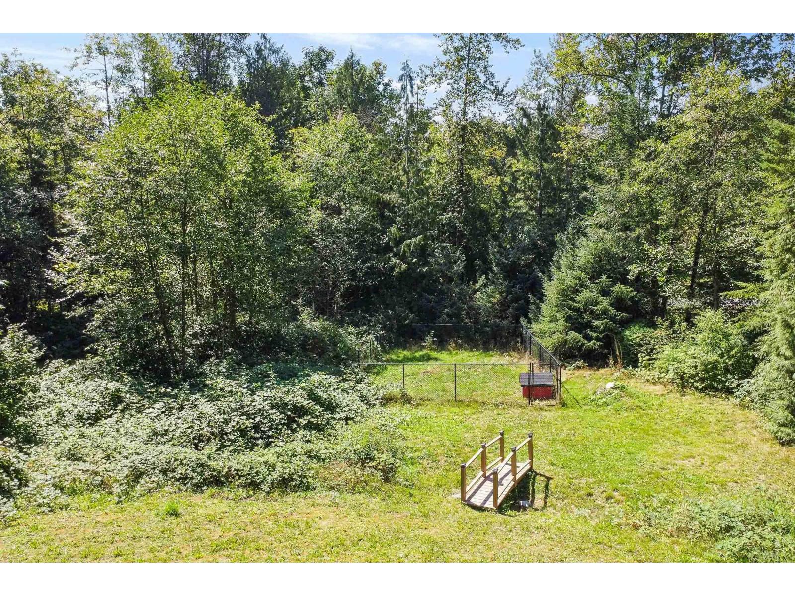 36198 Cascade Ridge Drive, Mission, British Columbia  V2V 7G9 - Photo 35 - R3069888