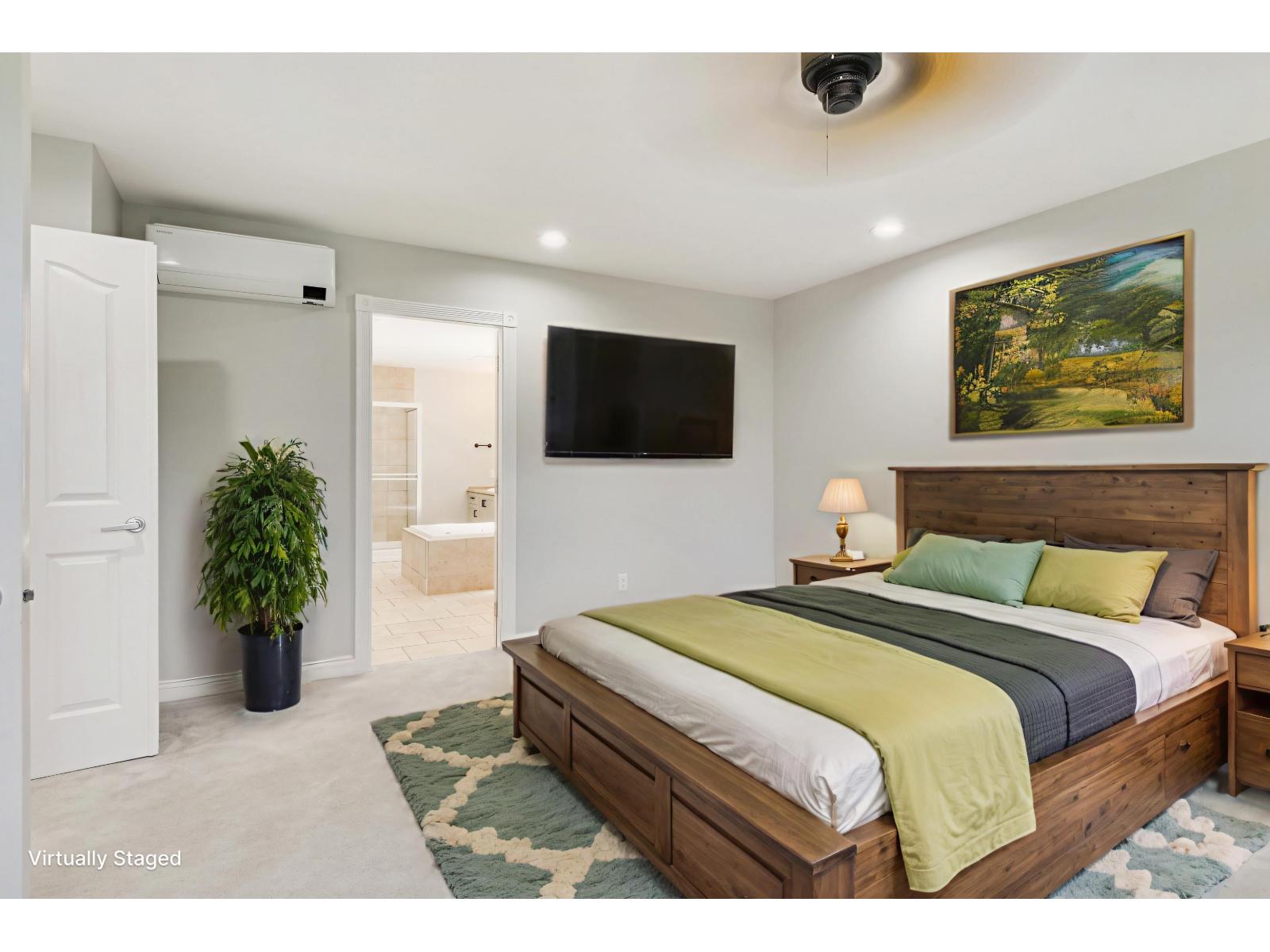 36198 Cascade Ridge Drive, Mission, British Columbia  V2V 7G9 - Photo 14 - R3069888