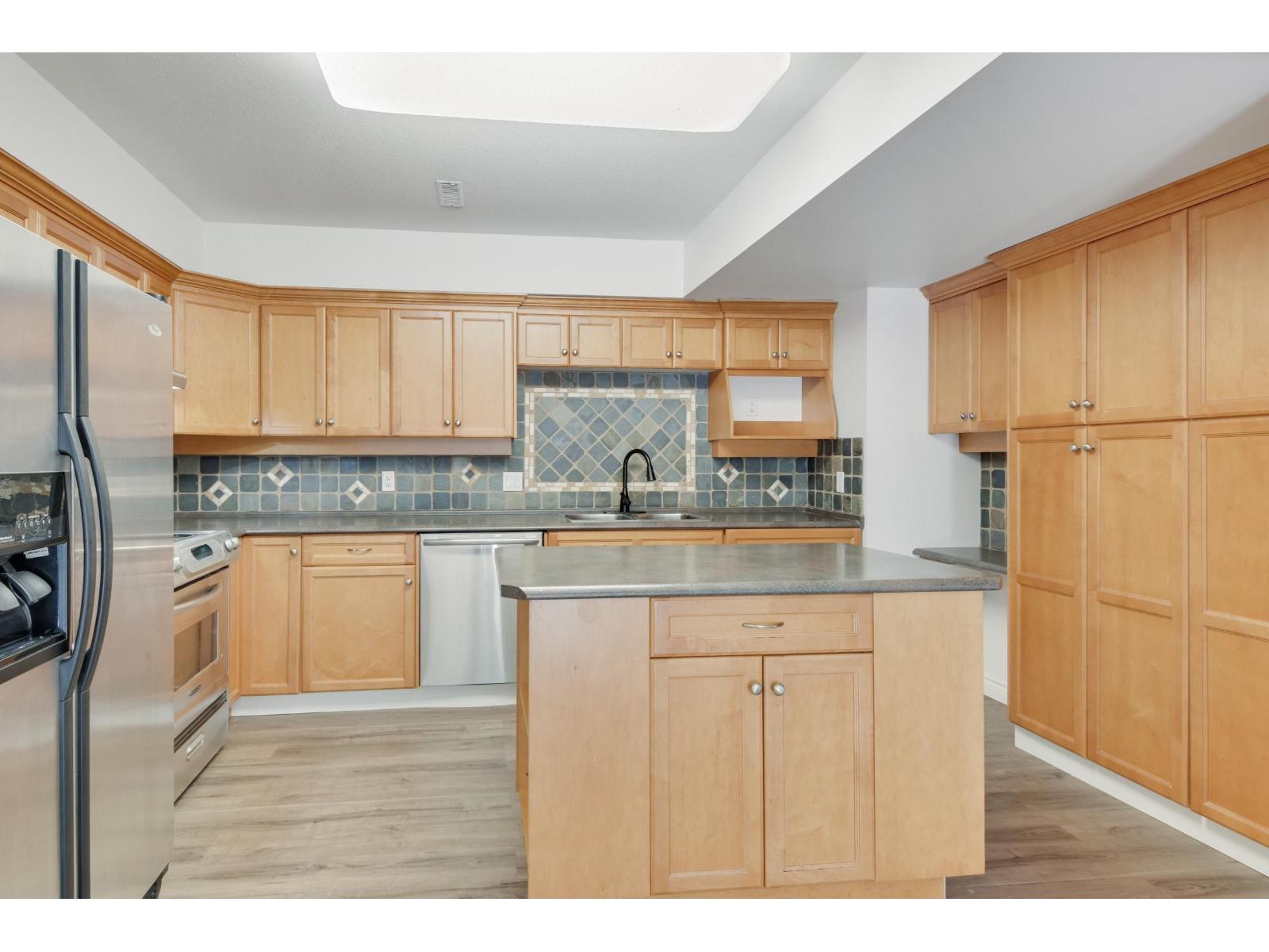 36198 Cascade Ridge Drive, Mission, British Columbia  V2V 7G9 - Photo 29 - R3069888