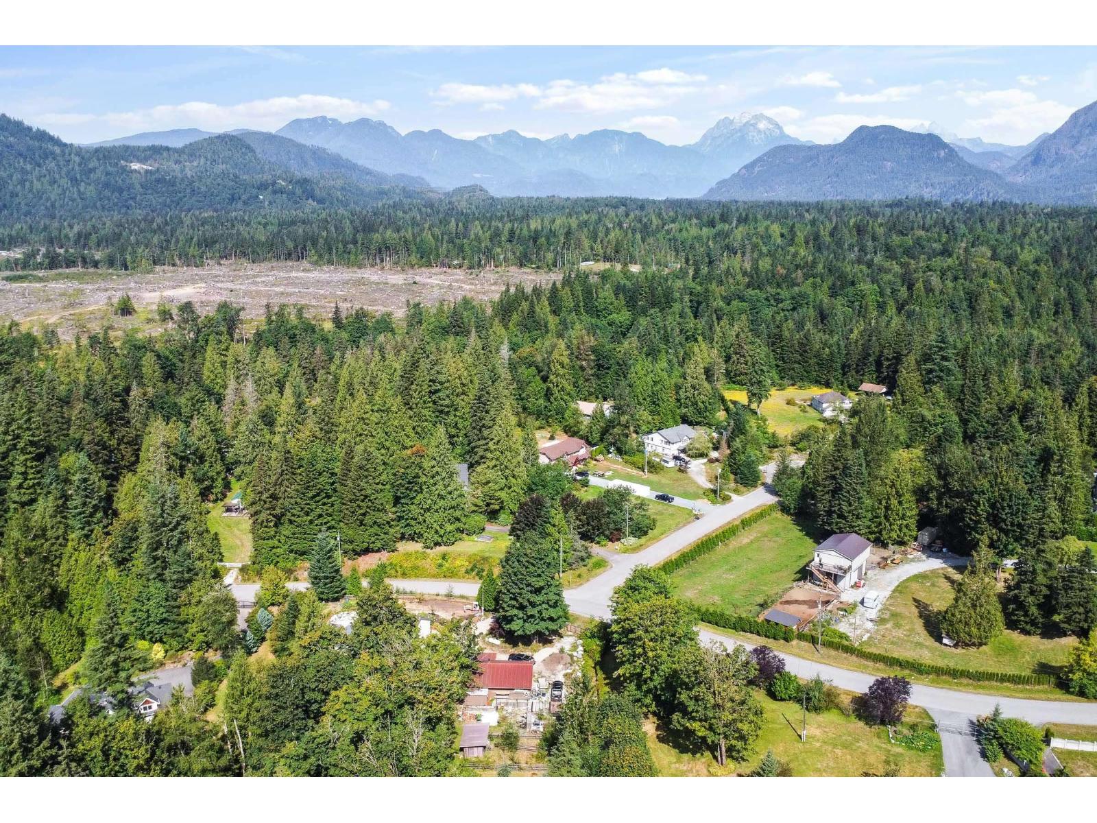 36198 Cascade Ridge Drive, Mission, British Columbia  V2V 7G9 - Photo 38 - R3069888