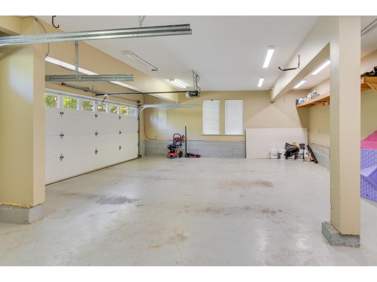 36198 Cascade Ridge Drive, Mission, British Columbia  V2V 7G9 - Photo 30 - R3069888