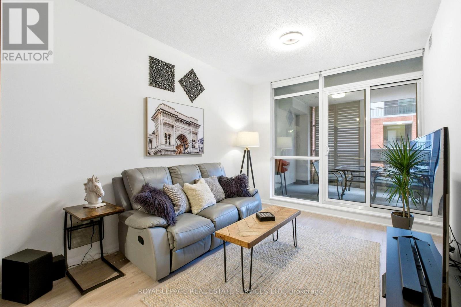 619 - 800 Lawrence Avenue W, Toronto, Ontario M6A 0B1 - Photo 16 - W12576736