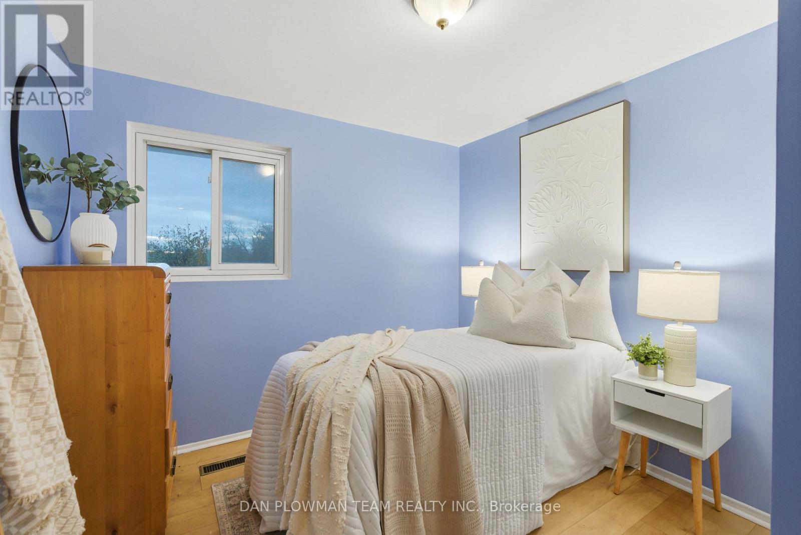 366 Rosedale Drive, Whitby, Ontario  L1N 1Z4 - Photo 21 - E12576880