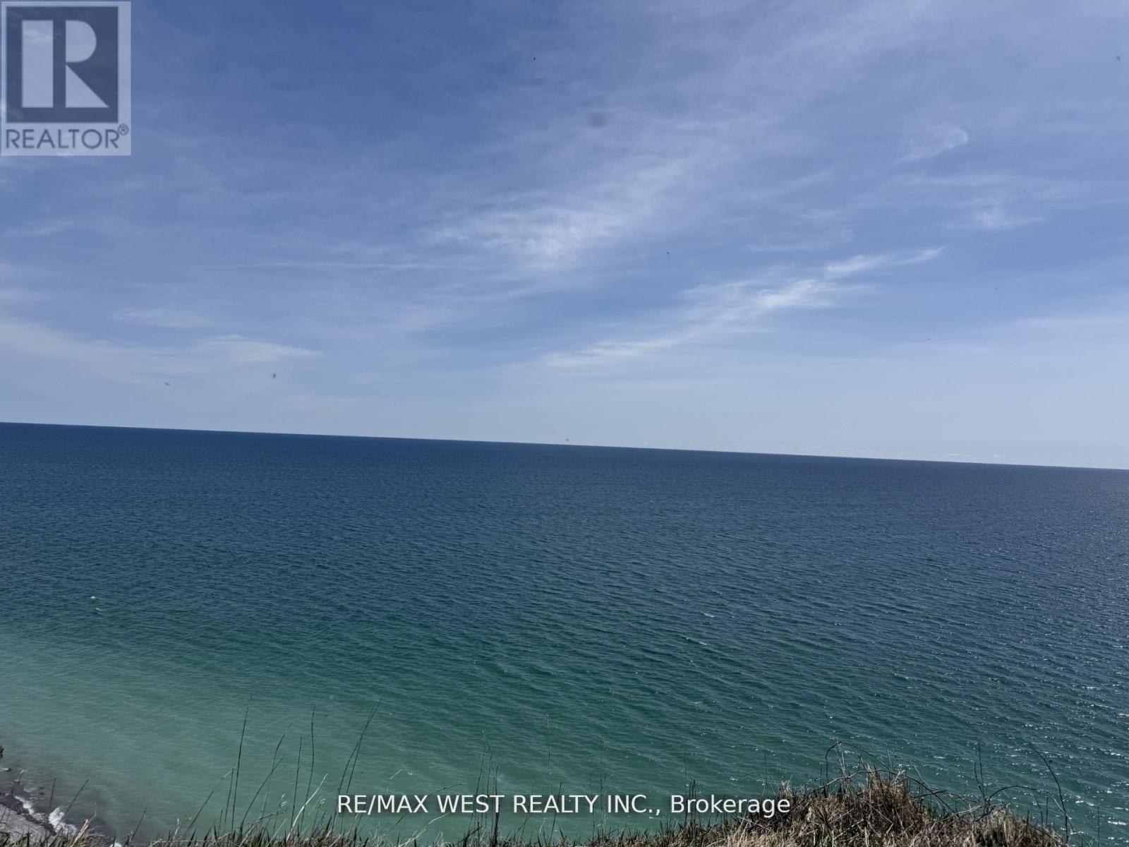 P.l.19* Lakeshore Road, Clarington, Ontario  L1B 0E9 - Photo 3 - E12576888