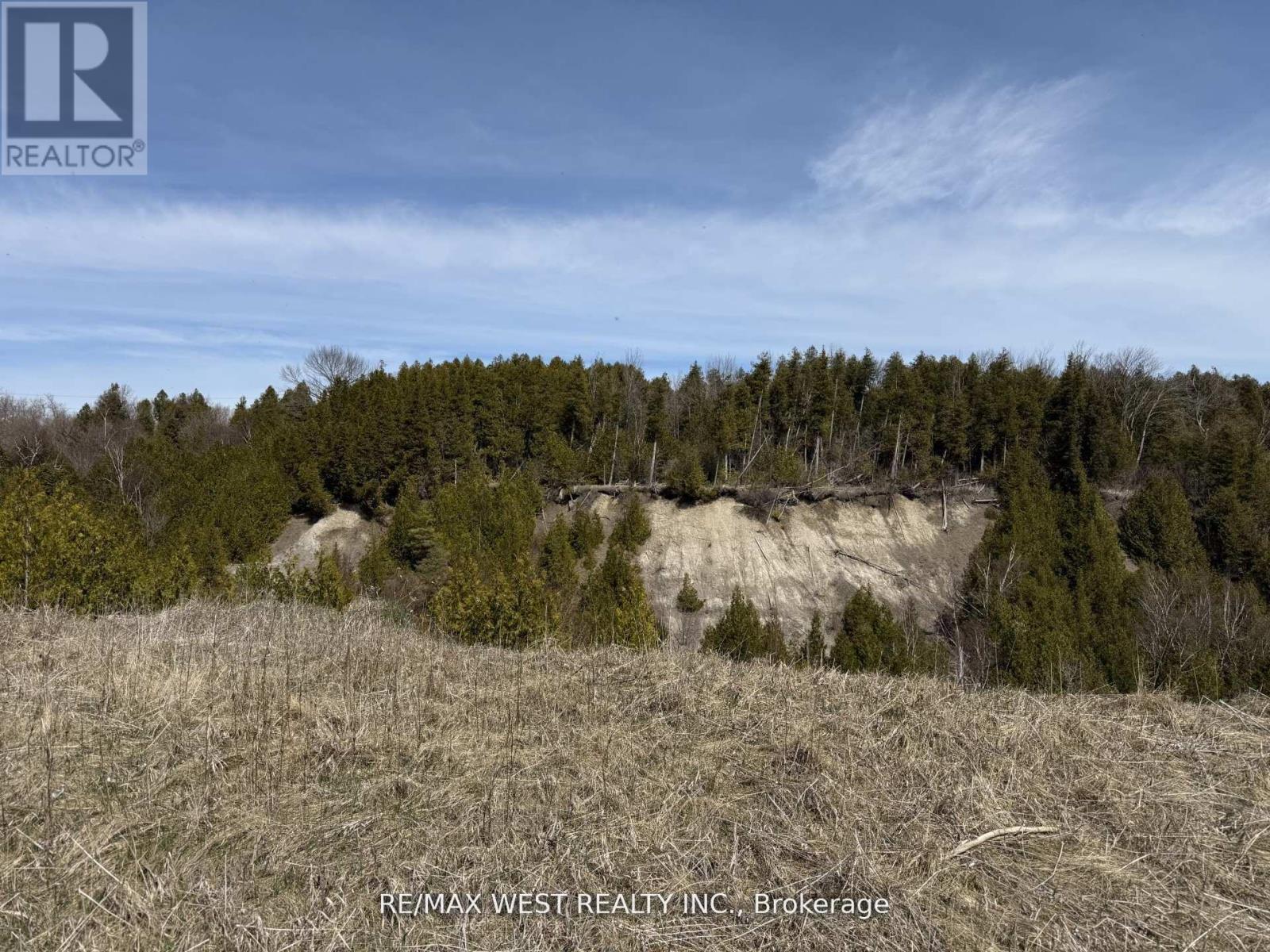 P.l.19* Lakeshore Road, Clarington, Ontario  L1B 0E9 - Photo 5 - E12576888