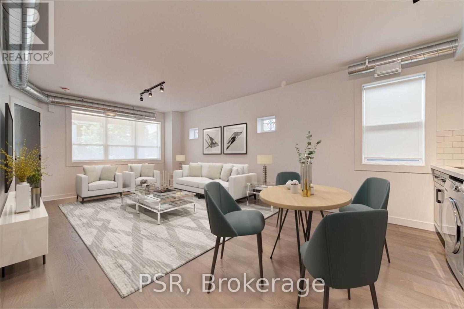 Main - 89 Hammersmith Avenue, Toronto, Ontario  M4E 2W3 - Photo 2 - E12576890