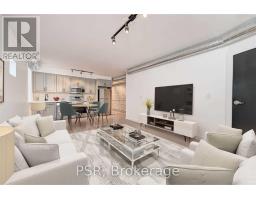 MAIN - 89 HAMMERSMITH AVENUE, Toronto, Ontario