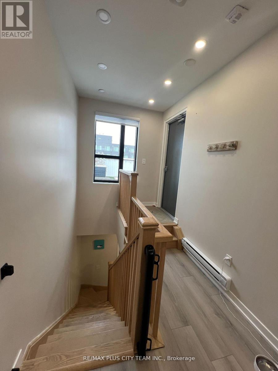 307 - 485 Logan Avenue, Toronto, Ontario  M4M 2P5 - Photo 10 - E12576934