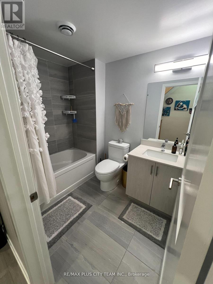 307 - 485 Logan Avenue, Toronto, Ontario  M4M 2P5 - Photo 15 - E12576934